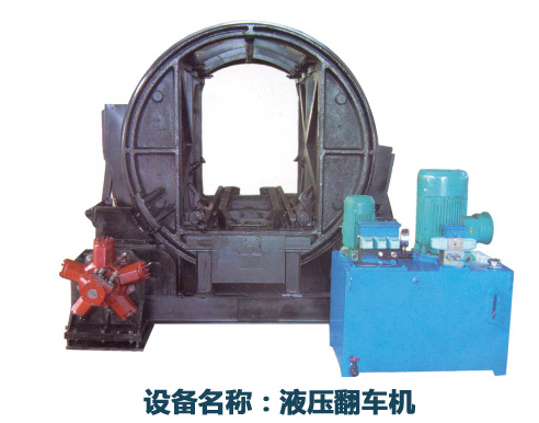 ܇C|Һ܇C|ժ^܇C|(c)Aʽ܇C|Oͷ܇C|Cͷ܇C|޻\-׿VO޹˾