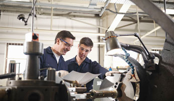 FQW12-20/WFQW12-50/W VÚ(dng)ˮ,(dng)ˮ