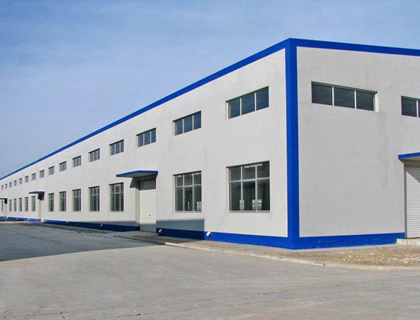 ľҎ(gu),ľߴ,ľҎ(gu),ľS,ľr(ji)