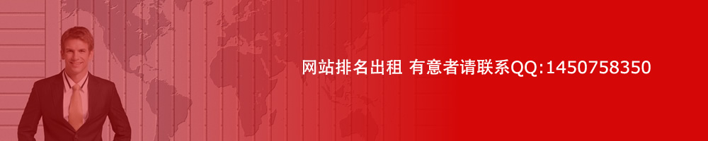 BQW(S)礦用隔爆型排污排沙潛水電泵