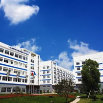 Xh(hun)Xh(hun)KʽXh(hun)g(sh)(sh)