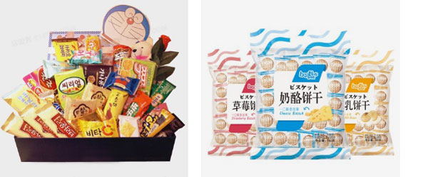 FQW11.5-20VL(fng)(dng)ˮ,L(fng)(dng)ˮ,L(fng)(dng)ˮ,VÝˮ