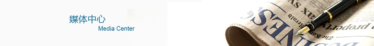 FQW20-70/WFQW20-70/KFQW20-75/KFQW20-90/KL(fng)(dng)ˮ