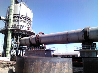 ͨľ eͨľľע