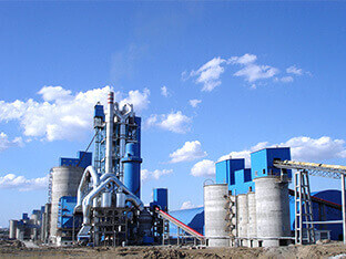 ľ ľ|(zh)ľ ľ ͽľ עľ  ľ