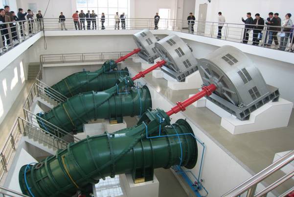 ZLB型立式軸流泵，1200ZLB立式軸流泵 ZLB型立式軸流泵，1200ZLB立式軸流泵