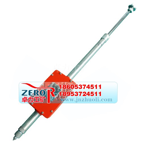 KBU101-200頂?shù)装逡平縿討B(tài)報警儀