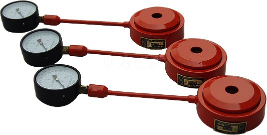 錨桿(索)測力計(jì)廠家 錨桿(索)測力計(jì)價格