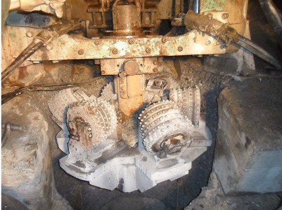 點(diǎn)擊查看源網(wǎng)頁(yè)