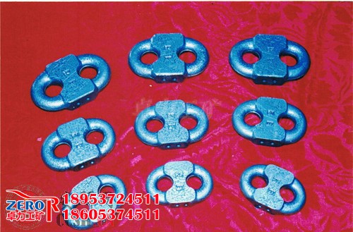 1689747741768941.jpg 8.jpg