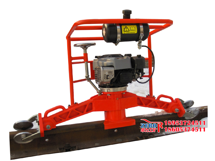 FMG-4.4̓(ni)ȼ܉ĥC