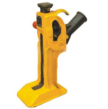 ׿Ʒ15TC100%(yu)|(zh)15TXlʽC