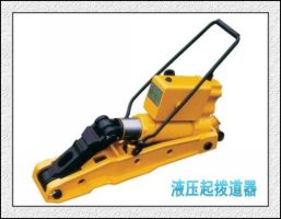 ܵ200KNYBD-20Һܵ