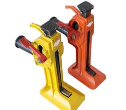 5T10T,15TXlʽC Xlʽ